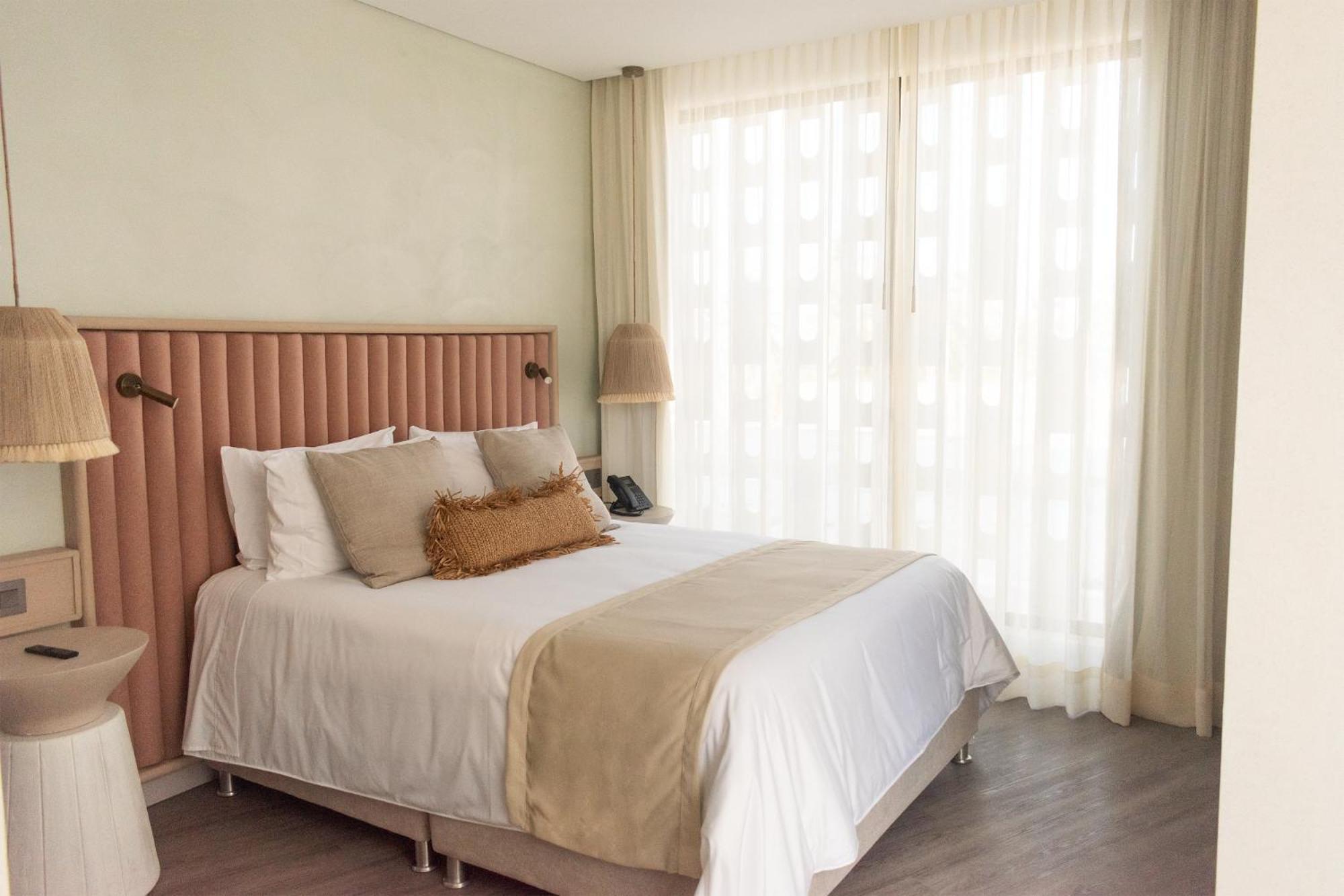 Nattivo Collection Hotel San Andres (San Andres and Providencia Islands)
